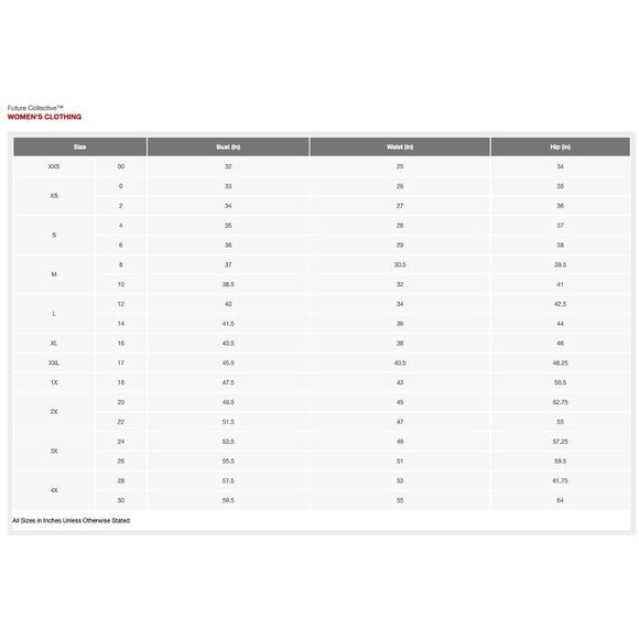 Size 12 - Womens Sleeveless Button-Front Waistcoat - Future Collective - Black - Picture 4 of 5